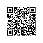 CPPLC7T-A7BR-50-0TS QRCode