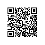 CPPLC7Z-A7BP-27-12TS QRCode