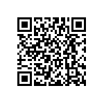 CPPLC7Z-A7BP-6-0TS QRCode