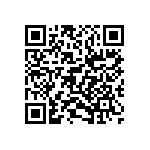 CPPLC8L-B6-45-0TS QRCode