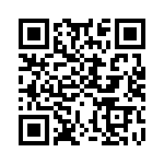 CPPLT1-HT06P QRCode