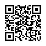 CPPLT4-LT06T QRCode