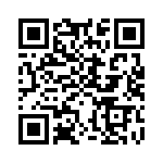 CPPLT5-HT56T QRCode