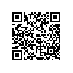 CPPT1-A3B6-22-1184TS QRCode