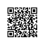 CPPT1-A7BP-0-8TS QRCode