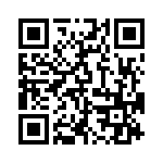 CPPT1-HT5RT QRCode