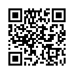 CPPT1-LT5RP QRCode