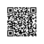 CPPT1T-B6-0-60PD QRCode