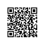 CPPT1T-BR-12-0TS QRCode