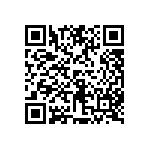 CPPT4-A7BR-11-0592TS QRCode
