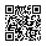 CPPT4-HT76T QRCode
