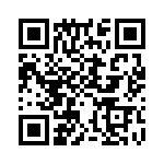 CPPT4-HT7PP QRCode