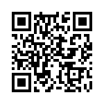 CPPT4-LT0PT QRCode