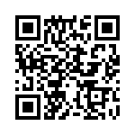 CPPT4-LT7PP QRCode