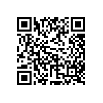 CPPT7-A5B6-19-6608TS QRCode