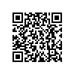 CPPT7-A7B6-16-0TS QRCode