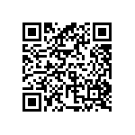 CPPT7-A7B6-40-0TS QRCode