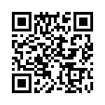 CPPT7-HT7PP QRCode