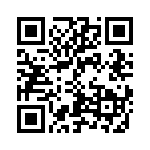 CPPT7-LT06P QRCode