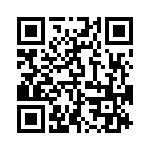 CPPT7-LT0RT QRCode