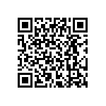 CPPT7L-BR-25-0TS QRCode