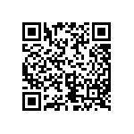 CPPT8L-A7BR-48-0TS QRCode