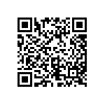 CPPT8Z-A7BP-14-4PD QRCode