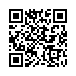 CPPV7-BR-20-0 QRCode