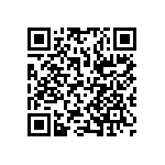CPPV7Z-A7BR-200-0 QRCode