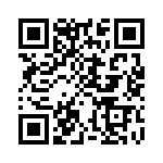 CPPX4-A7BR QRCode
