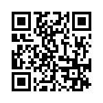 CPR03100R0JB14 QRCode