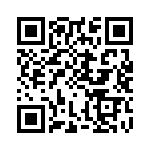 CPR03100R0JE14 QRCode