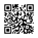 CPR0310R00KE14 QRCode