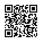 CPR03120R0JE31 QRCode