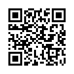 CPR0312R00JE14 QRCode