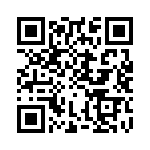 CPR03130R0KE31 QRCode