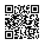 CPR031R000KB14 QRCode