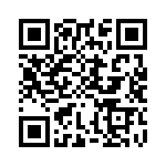 CPR031R200JE14 QRCode