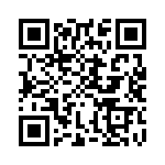 CPR031R200KE31 QRCode