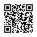 CPR031R300KE31 QRCode