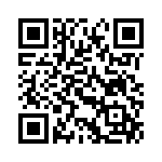 CPR031R500JE31 QRCode