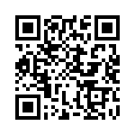 CPR031R800JE31 QRCode