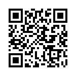 CPR031R800KE14 QRCode