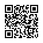 CPR0320R00JE31 QRCode