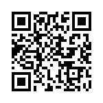 CPR03220R0JE31 QRCode