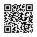 CPR0324R00JE14 QRCode