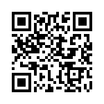 CPR032R200KE31 QRCode