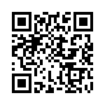 CPR03300R0KE14 QRCode