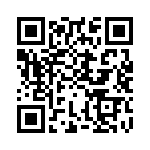 CPR0333R00KE14 QRCode