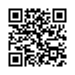 CPR033R600JE14 QRCode